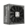 ENERMAX Platimax II 1200W 80 Plus & Cybenetics Platinum EPS1200-NPX - 1479889 - zdjęcie 4
